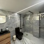 Luxury Capri Duplex Benidorm