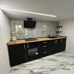 Apartamento Luxury Capri Duplex
